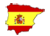 BRASIL IRUNEN PASTELERIA - Espanol